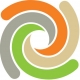 Waste Partnership Logo