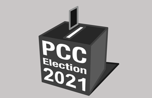 ballot 2021