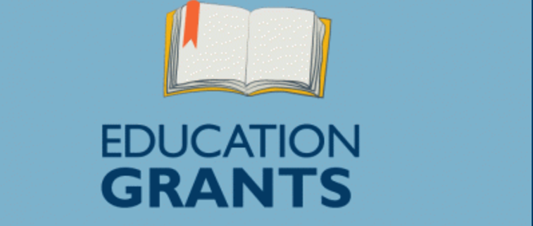 education grants