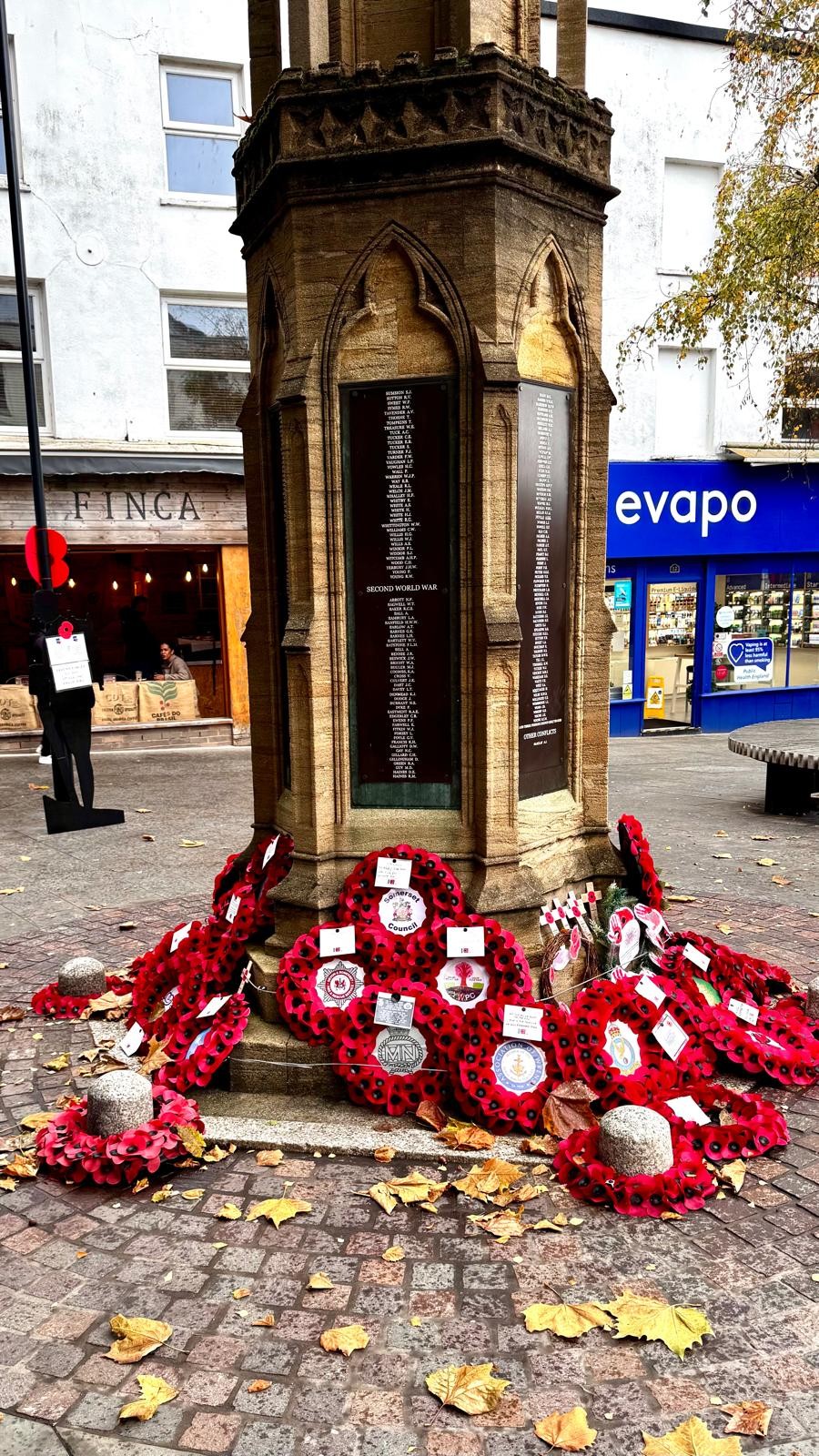 rem day 25 rem day 25