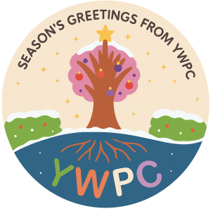 Yeovil Without Parish Council