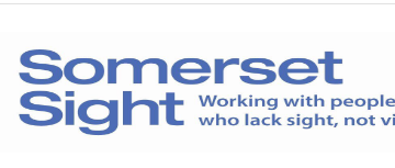 somerset sight logo