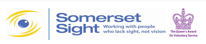 somerset sight logo