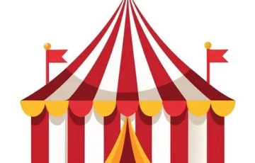 big top