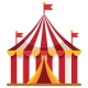 big top